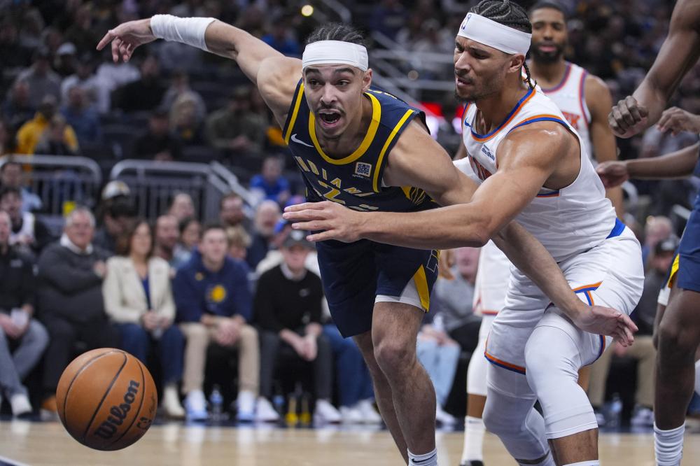 则离不开江 则离不开江