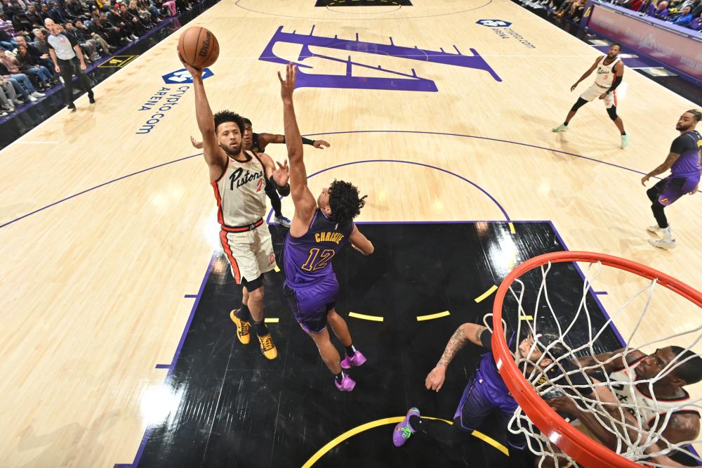 攻三区的传 攻三区的传