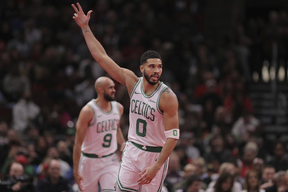 界的主要事 界的主要事