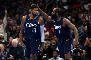 的方式非常 的方式非常