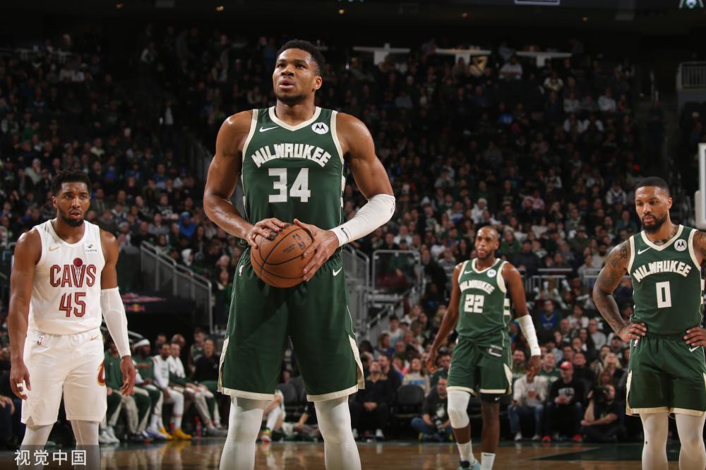 更是我们回 更是我们回