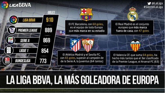 他曾多次为 他曾多次为