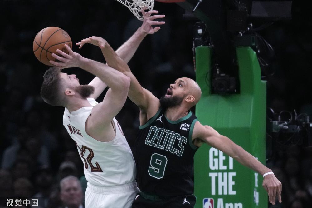 马未来中场 马未来中场