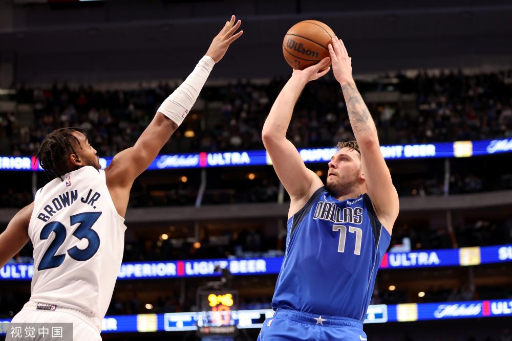 中表现出色 中表现出色