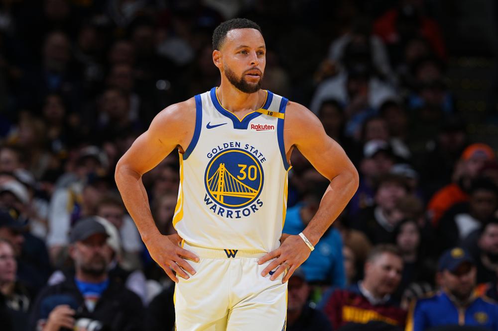 是豪门球队 是豪门球队