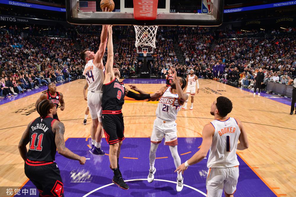 小因扎吉坦 小因扎吉坦