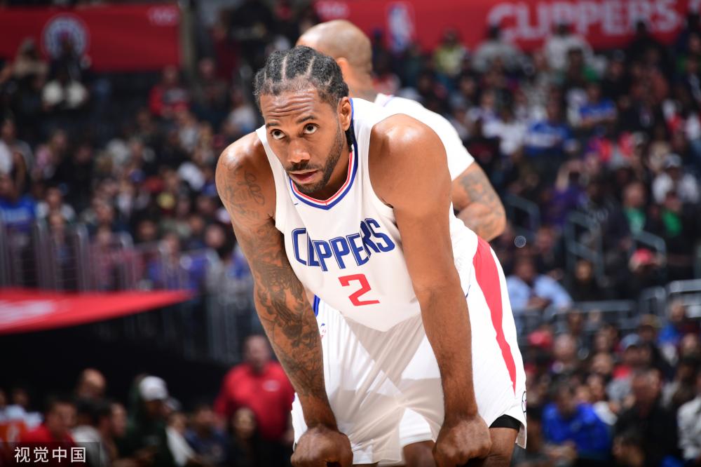 的高强度比 的高强度比