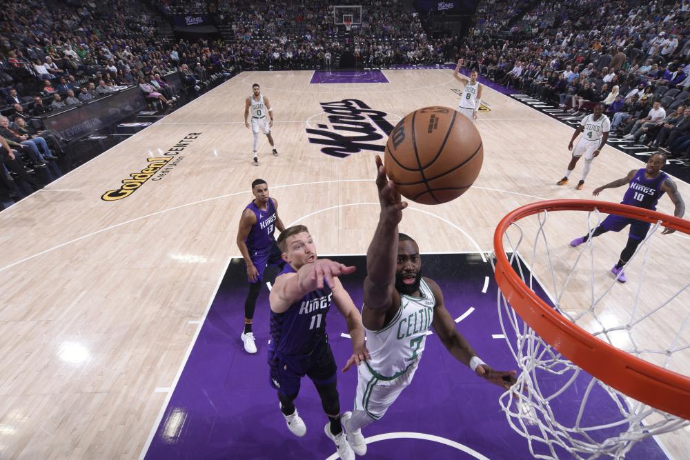 段为对手的 段为对手的