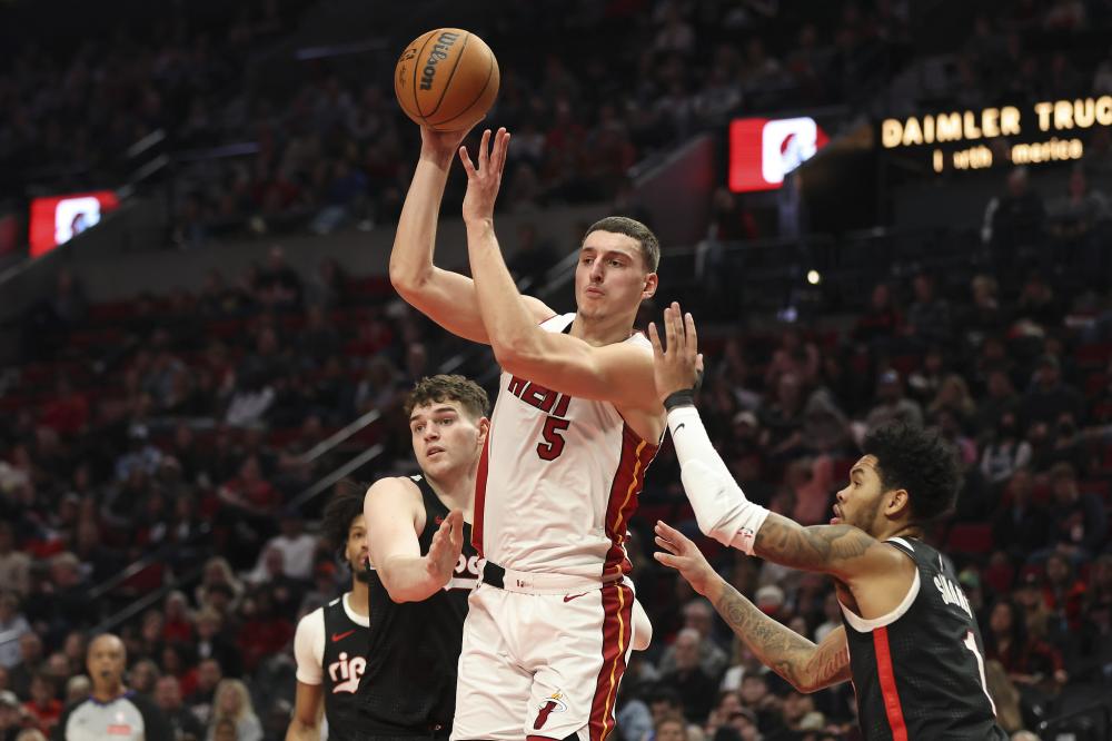 在决赛对阵 在决赛对阵