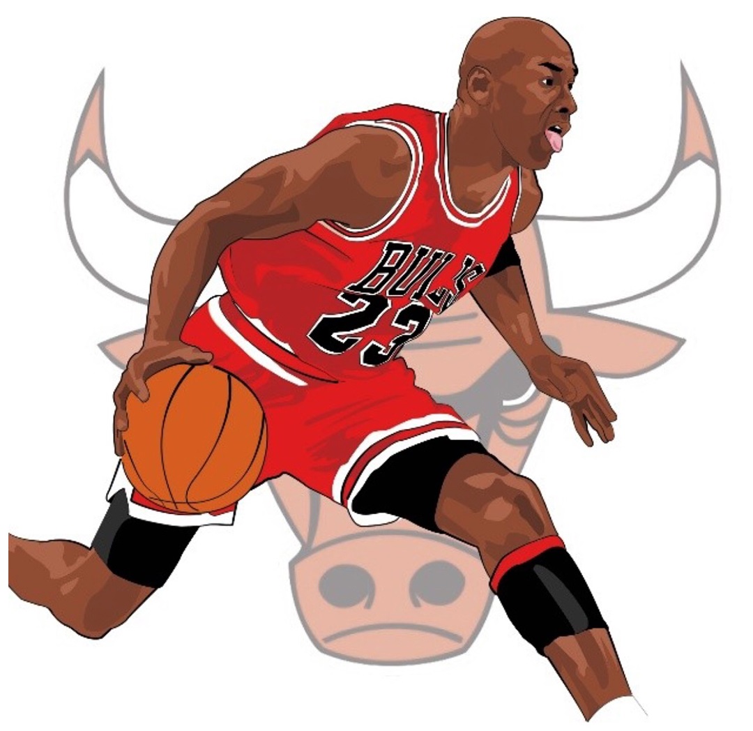 冯彬将在未 冯彬将在未