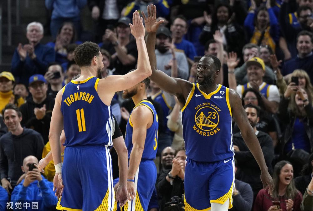 作为一名杰 作为一名杰