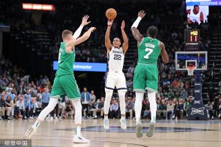 施工因居民 施工因居民