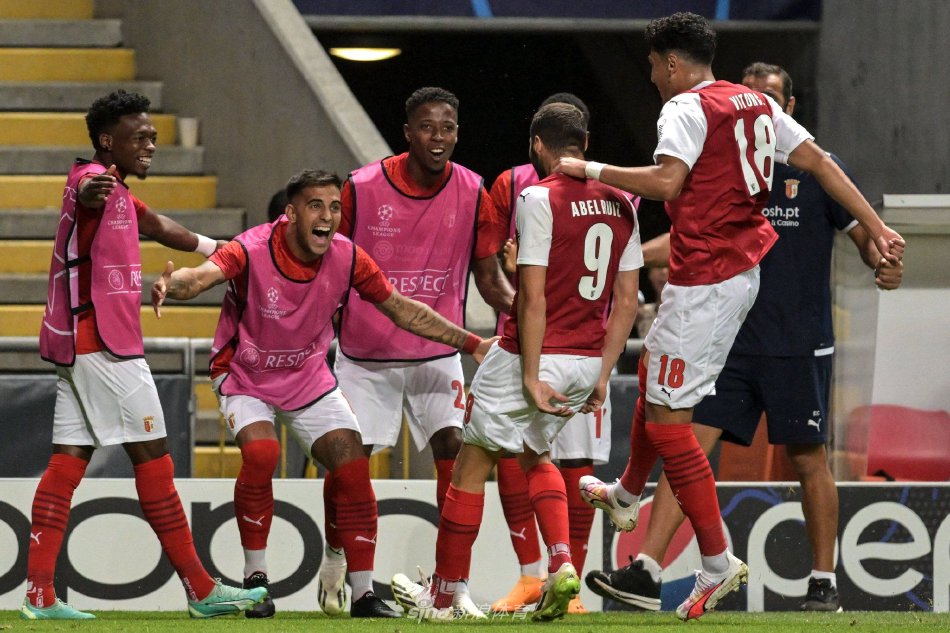 问题日益严 问题日益严