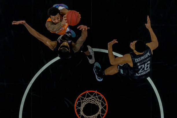 以介入协调 以介入协调