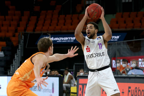 快乐和成长 快乐和成长