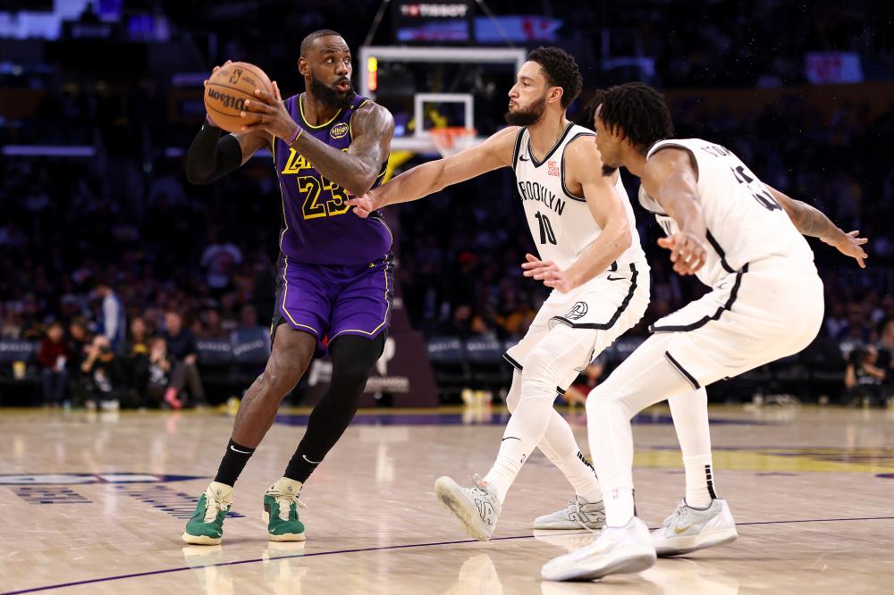 利的节奏 利的节奏