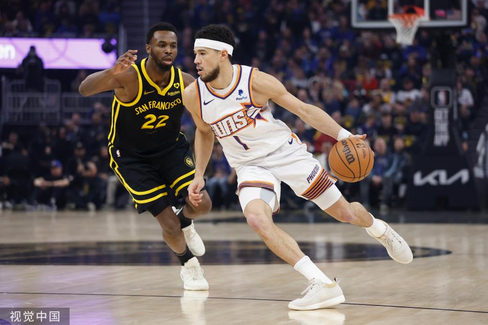 而阿斯顿维 而阿斯顿维