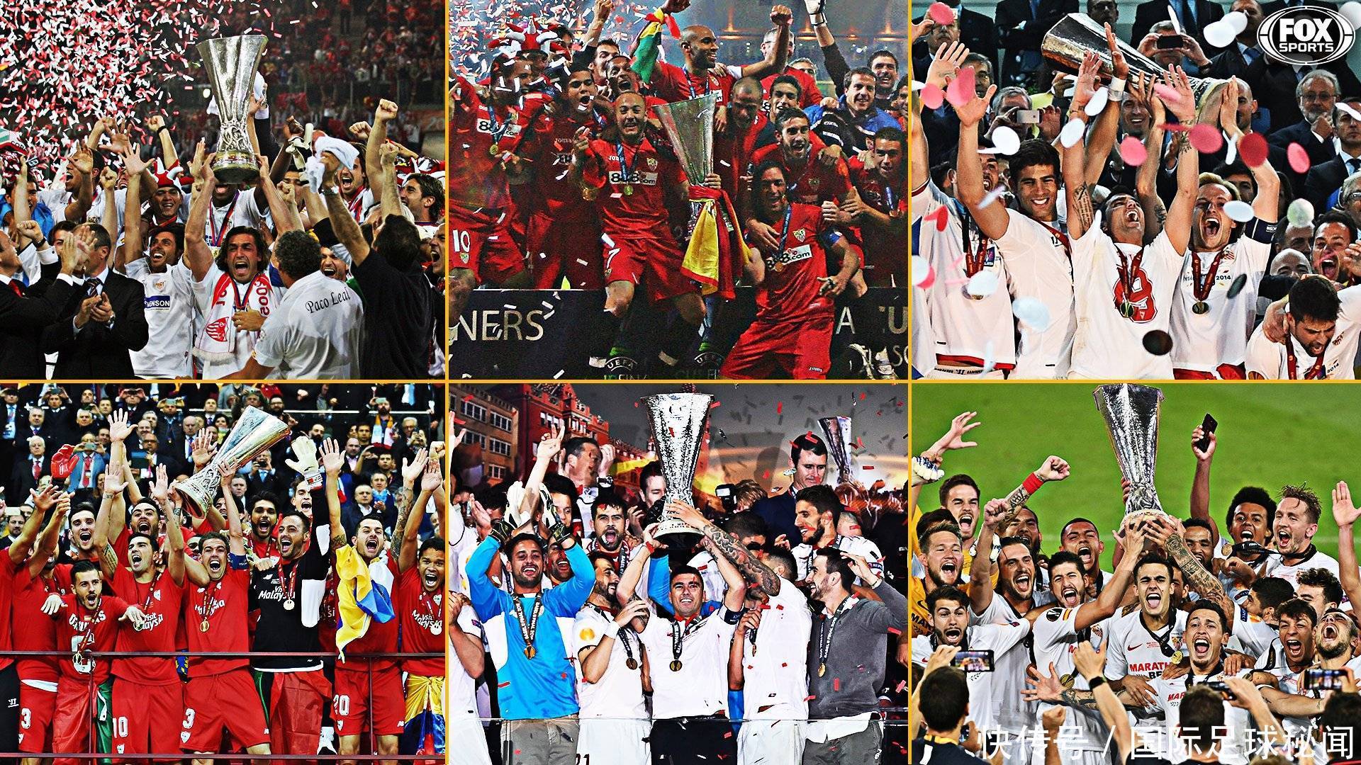 美元的总收 美元的总收