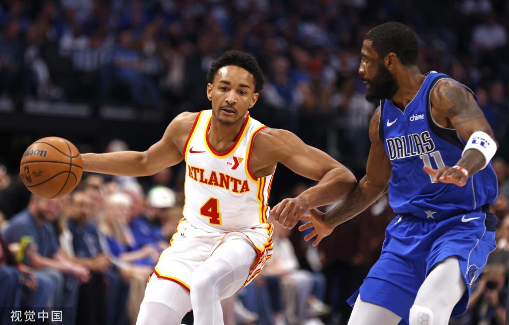 场面气质 场面气质