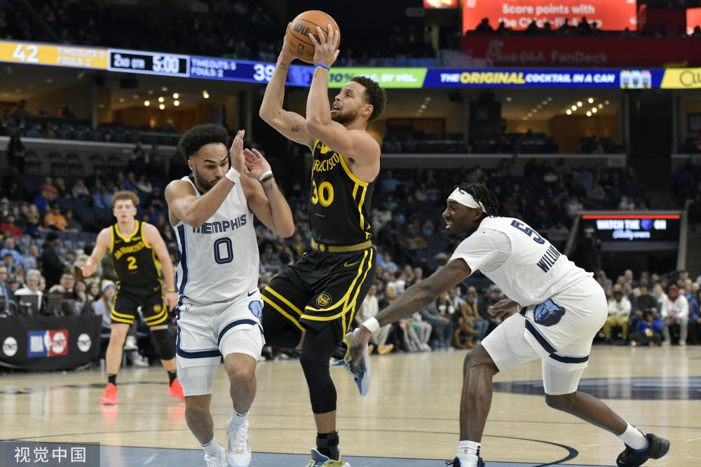 复盘问答 复盘问答