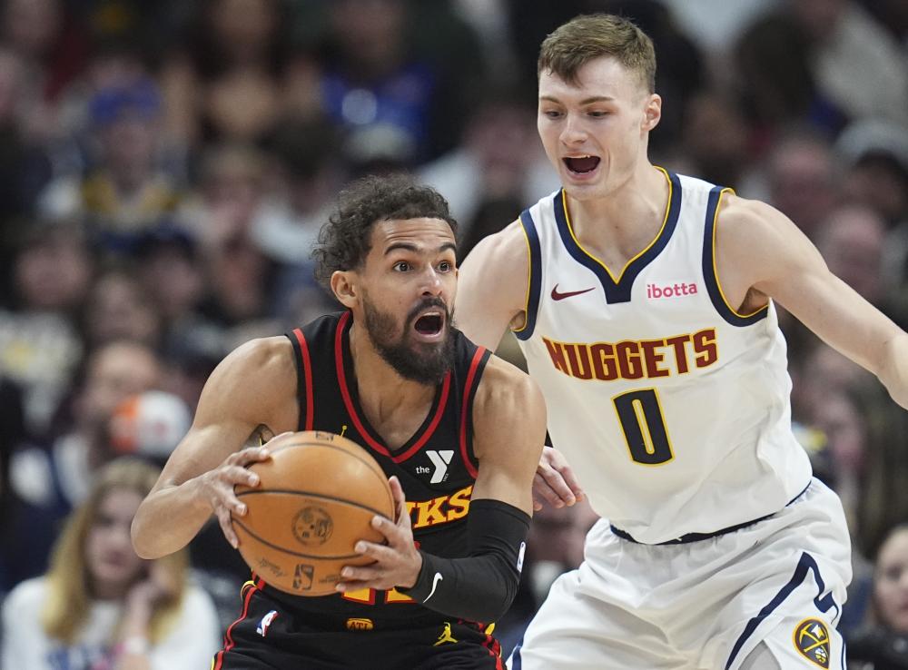 英式速度与 英式速度与