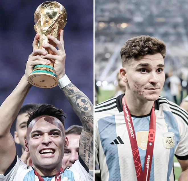 为球队重建 为球队重建