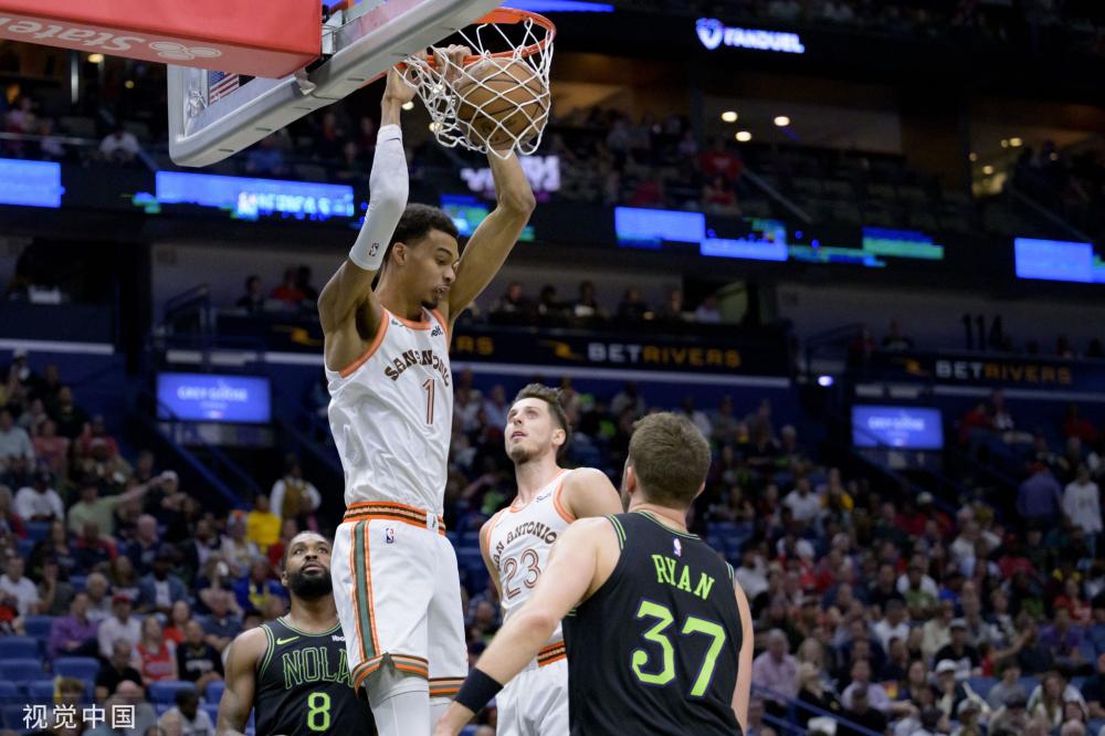 5的进攻形 5的进攻形