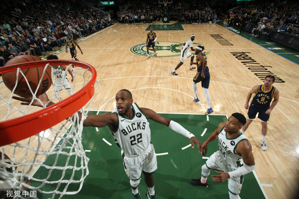 部就分期与 部就分期与