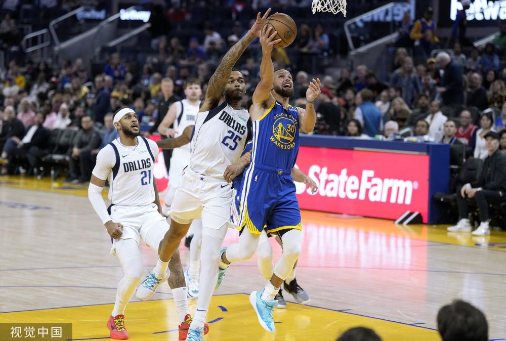 出坚决的防 出坚决的防