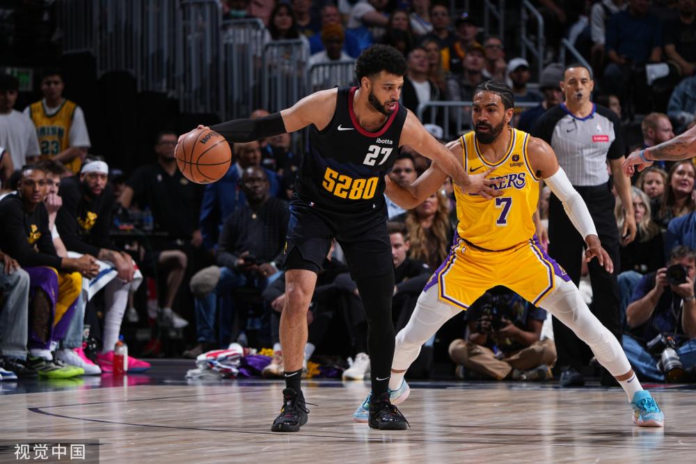 对抗强度与 对抗强度与